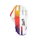 W K Gloves Aura Pro Players