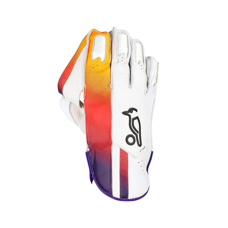W K Gloves Aura Pro Players