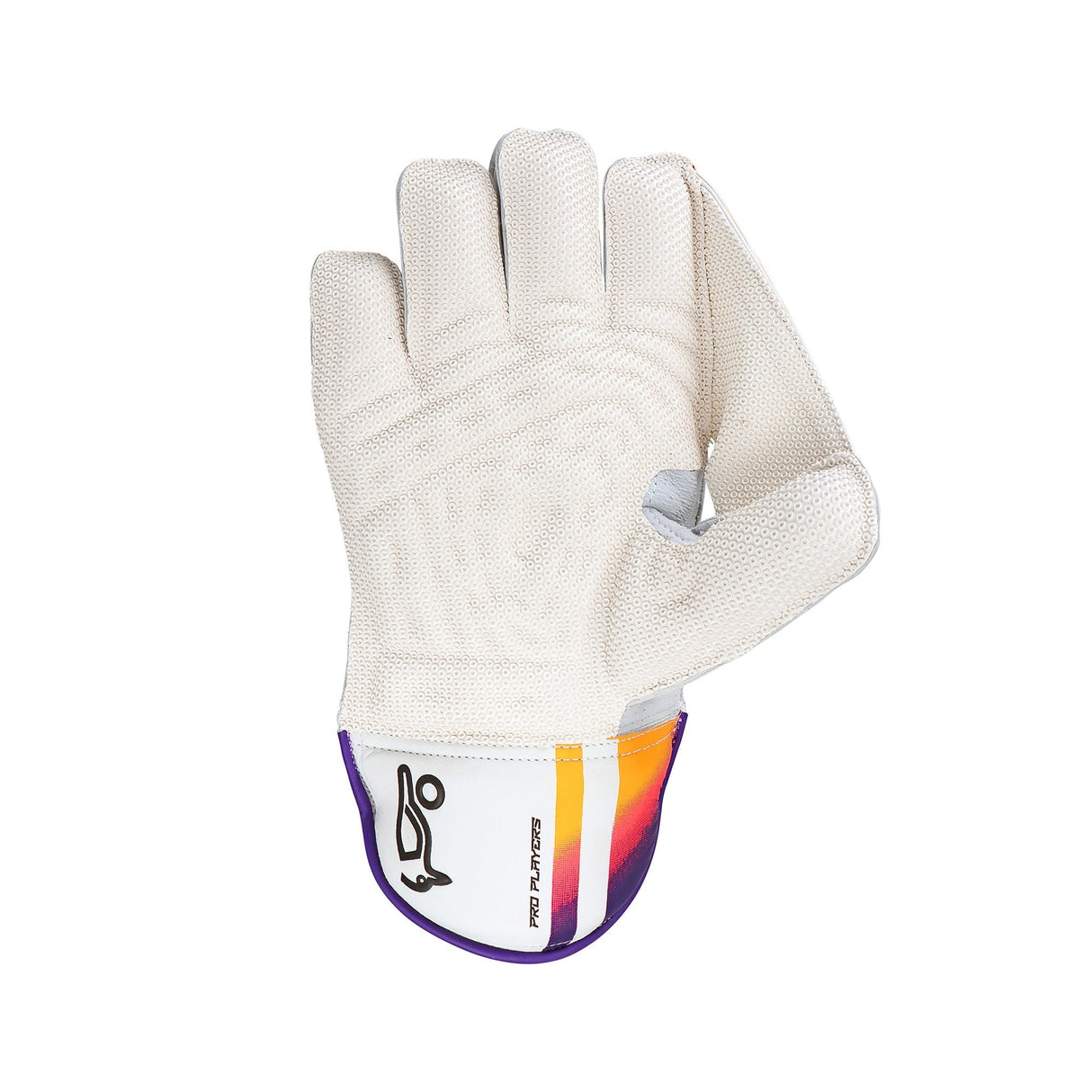 W K Gloves Aura Pro Players