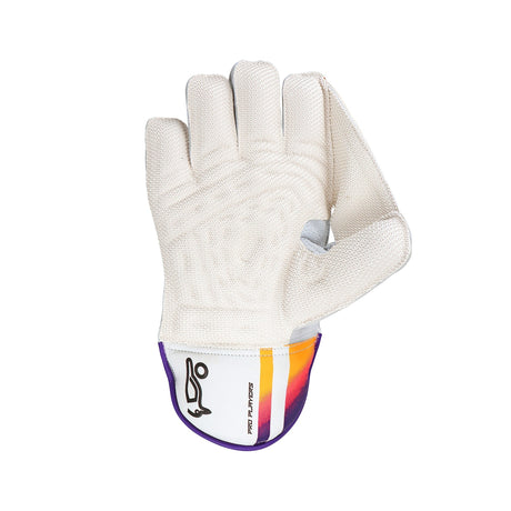 W K Gloves Aura Pro Players