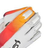 W K Gloves Aura Pro Players