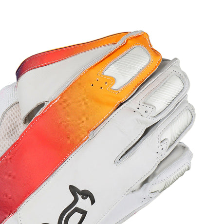 W K Gloves Aura Pro Players