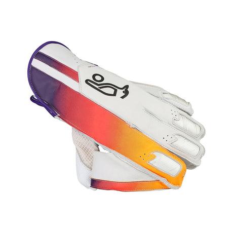 W K Gloves Aura Pro Players
