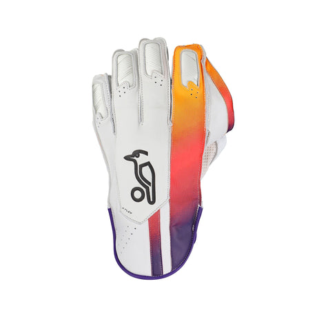 W K Gloves Aura Pro Players
