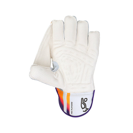 W K Gloves Aura Pro Players