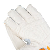 W K Gloves Aura Pro Players