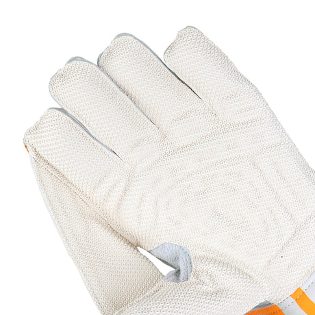 W K Gloves Aura Pro Players