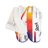 W K Gloves Aura Pro Players