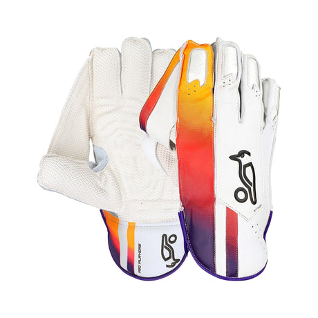 W K Gloves Aura Pro Players
