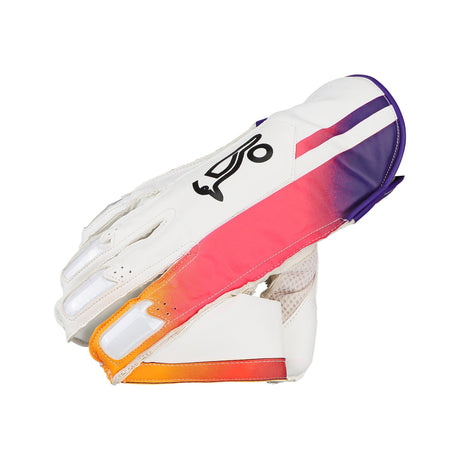 W K Gloves Aura Pro 2.0