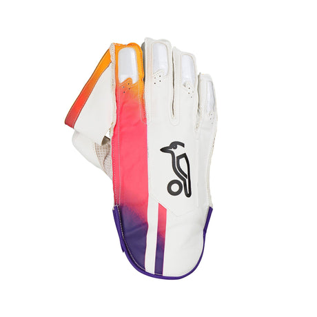 W K Gloves Aura Pro 2.0