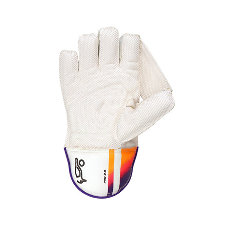 W K Gloves Aura Pro 2.0