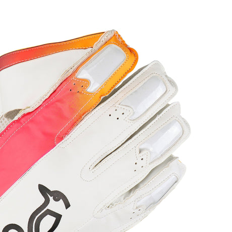 W K Gloves Aura Pro 2.0