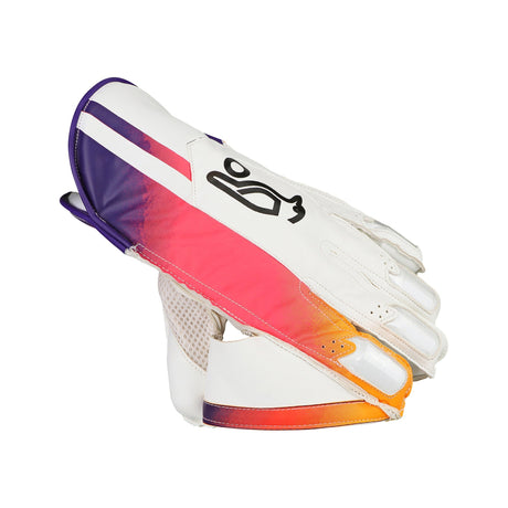 W K Gloves Aura Pro 2.0