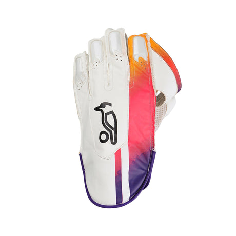 W K Gloves Aura Pro 2.0