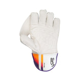 W K Gloves Aura Pro 2.0