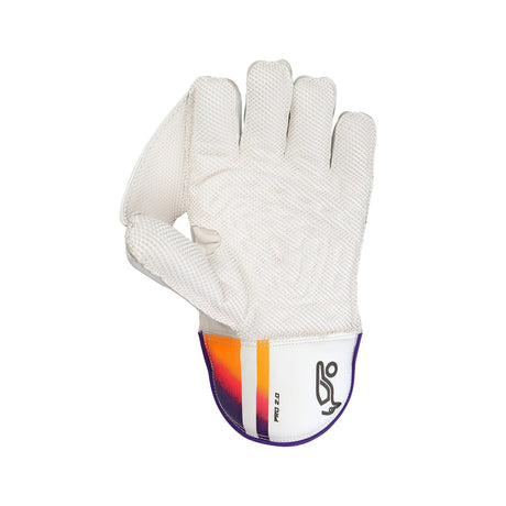 W K Gloves Aura Pro 2.0