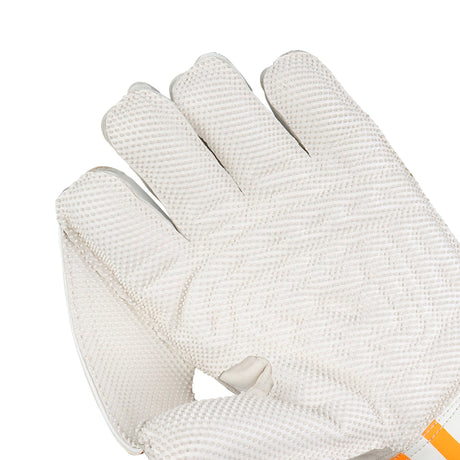 W K Gloves Aura Pro 2.0