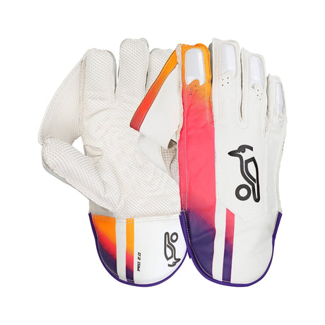 W K Gloves Aura Pro 2.0