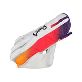 W K Gloves Aura Pro 3.0