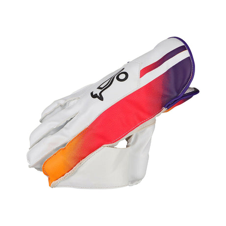W K Gloves Aura Pro 3.0