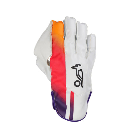 W K Gloves Aura Pro 3.0