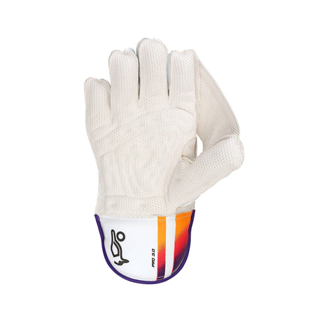 W K Gloves Aura Pro 3.0