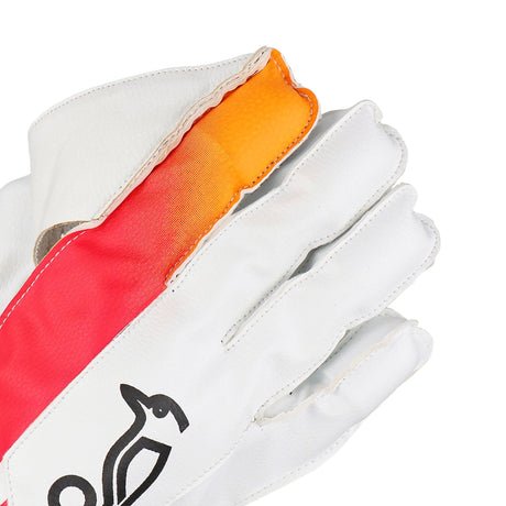W K Gloves Aura Pro 3.0