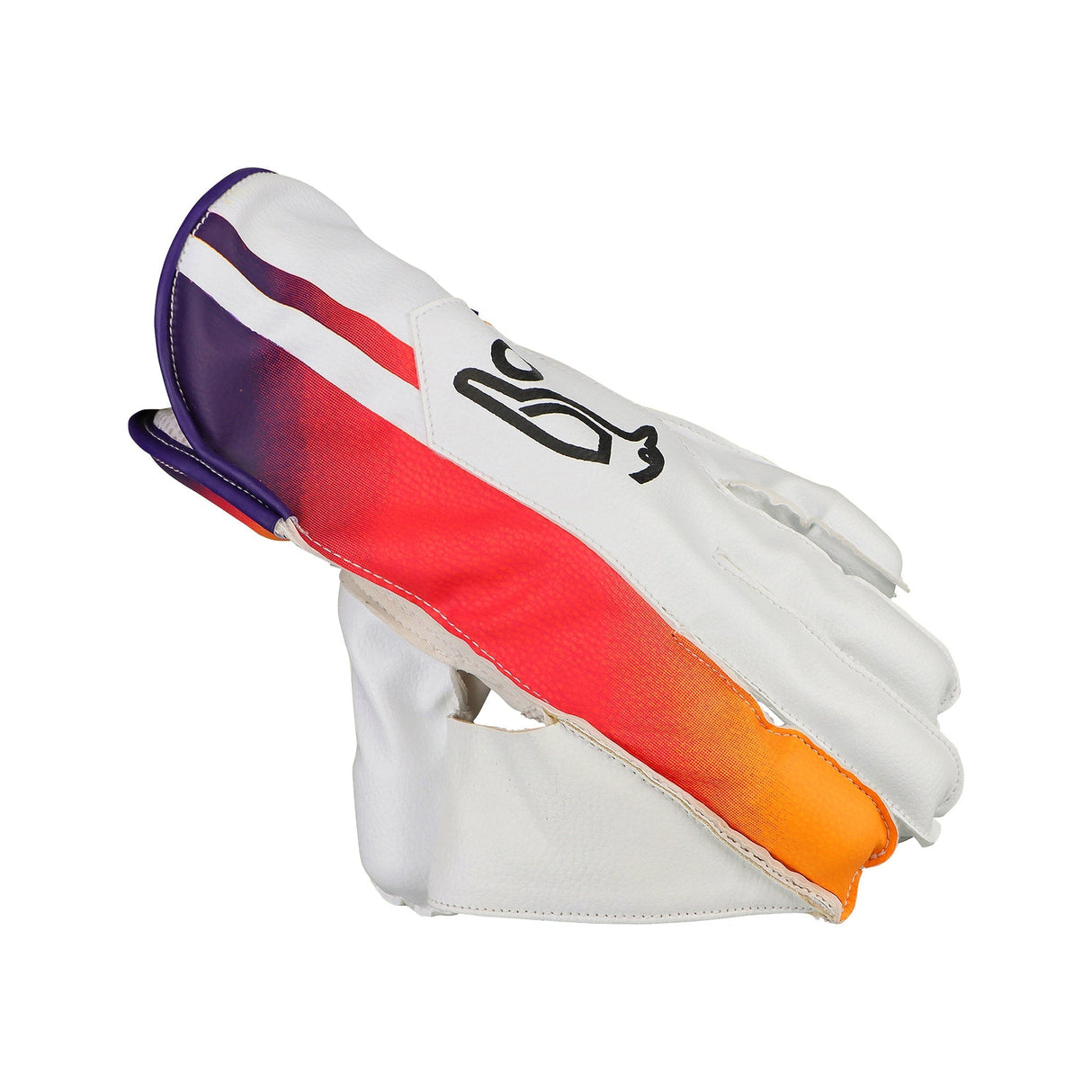 W K Gloves Aura Pro 3.0