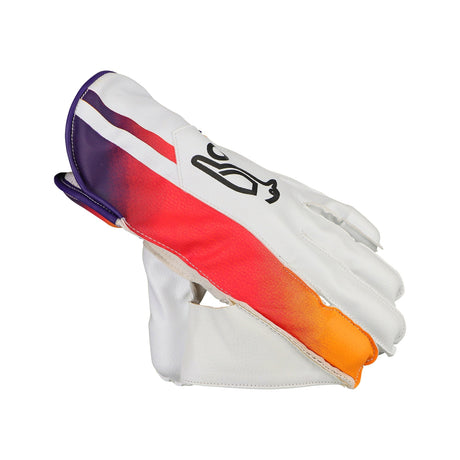 W K Gloves Aura Pro 3.0