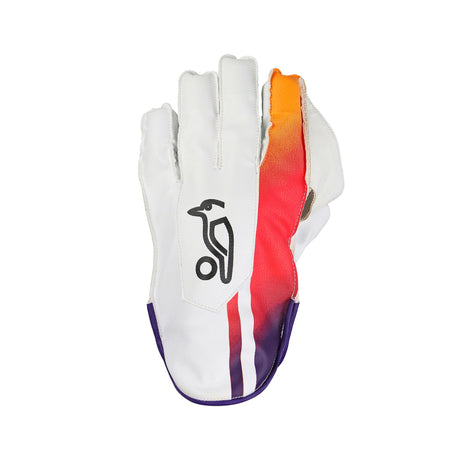 W K Gloves Aura Pro 3.0