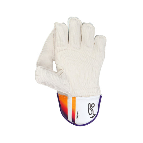 W K Gloves Aura Pro 3.0