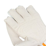 W K Gloves Aura Pro 3.0