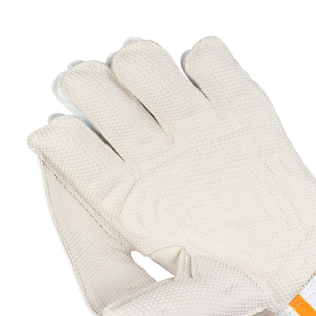 W K Gloves Aura Pro 3.0