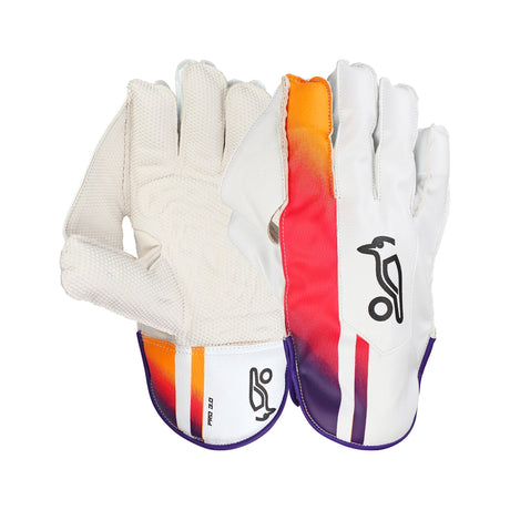 W K Gloves Aura Pro 3.0