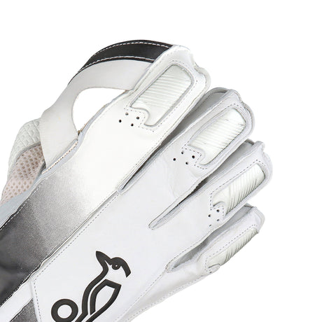 W.K Gloves Kookaburra Pro Players LC