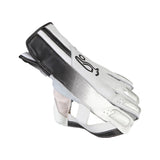 W.K Gloves Kookaburra Pro Players LC