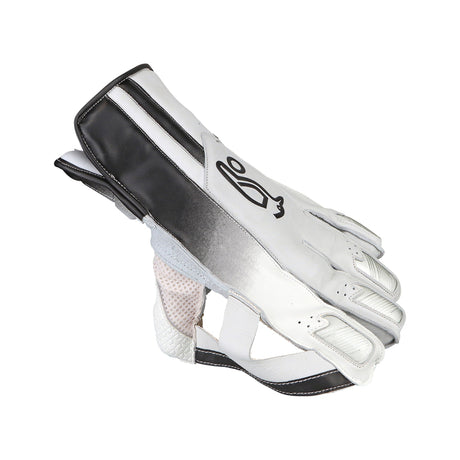W.K Gloves Kookaburra Pro Players LC