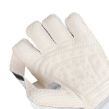 W.K Gloves Kookaburra Pro Players LC