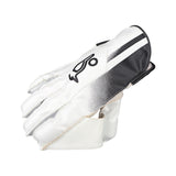 W K Gloves Shadow Pro 3.0
