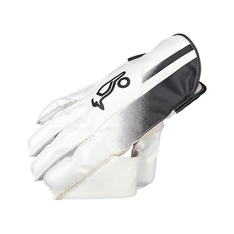 W K Gloves Shadow Pro 3.0