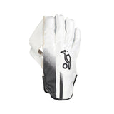 W K Gloves Shadow Pro 3.0