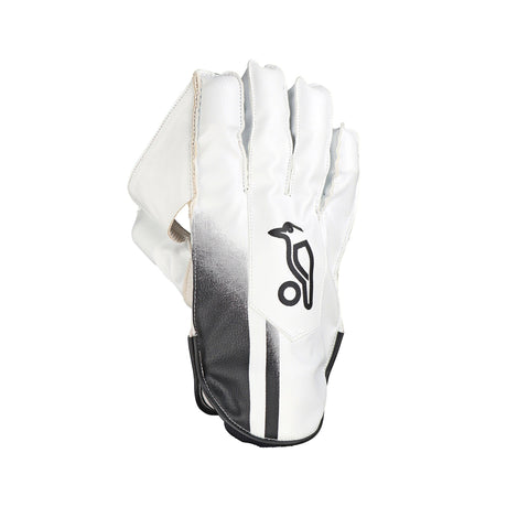 W K Gloves Shadow Pro 3.0