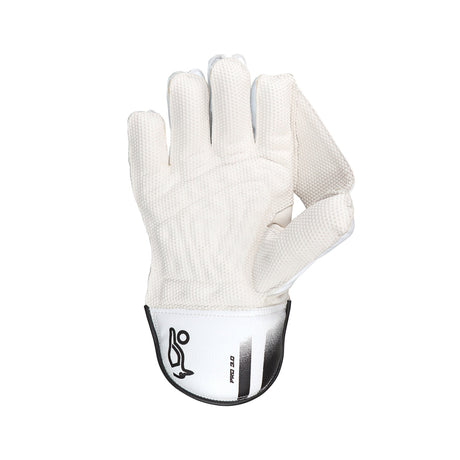 W K Gloves Shadow Pro 3.0
