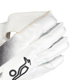 W K Gloves Shadow Pro 3.0