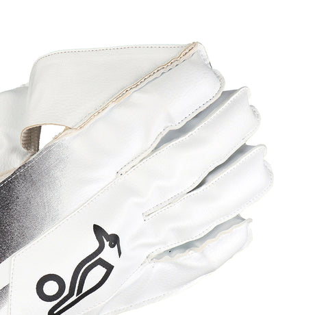 W K Gloves Shadow Pro 3.0