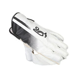 W K Gloves Shadow Pro 3.0