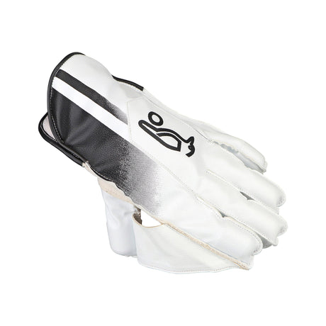 W K Gloves Shadow Pro 3.0