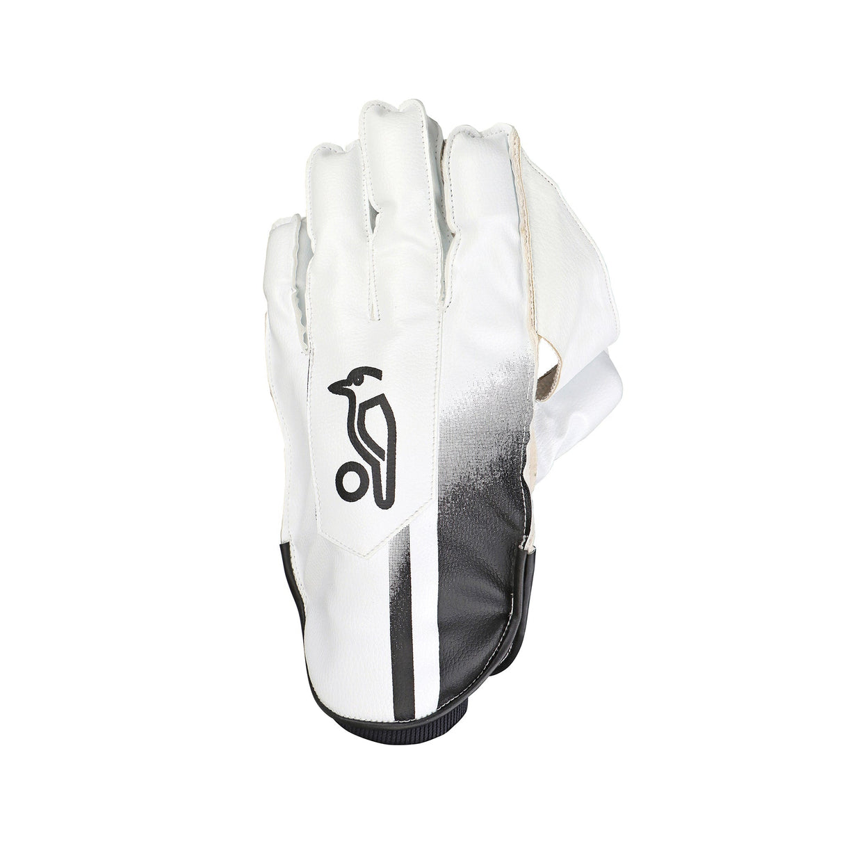 W K Gloves Shadow Pro 3.0
