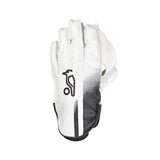 W K Gloves Shadow Pro 3.0